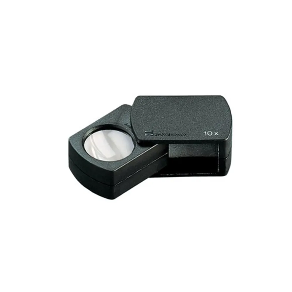 67-8191-09 Feeding Loupe 10x 23mm Diameter 1109-10