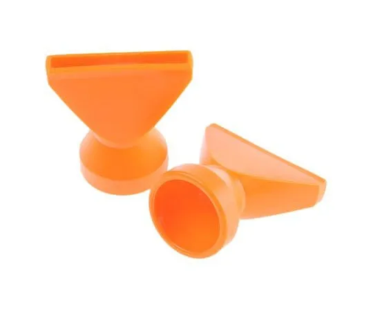 63-7645-48 RS PRO 1/2in Coolant Nozzle 623-5123