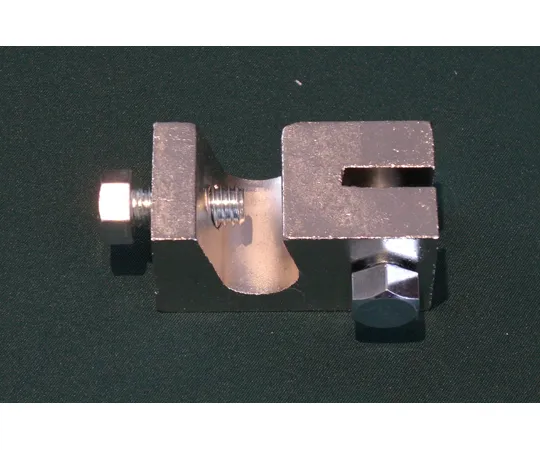 64-8945-12 Anglemuff Type A