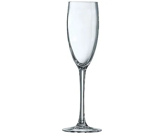 62-6811-72 Cabernet Flute 160 (6 pcs) 48024