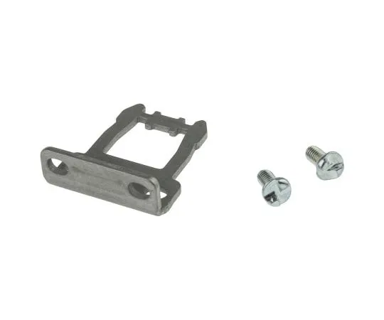 63-7644-84　Schmersal AZ 17/170-B5 Actuator, For Use With AZ 17 Safety Switch　AZ 17/170-B5