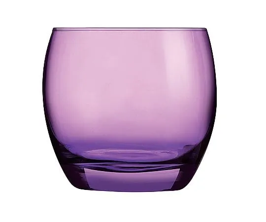 69-5203-57 Sarto Old 320 mL J8480 Purple 7199300