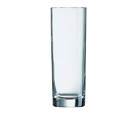 62-6812-46 Island Tumbler 360 mL (6 pcs) RIS0301