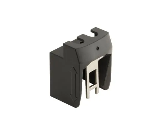 65-2771-73 Holding key for enable grip switch A4EG-OP3