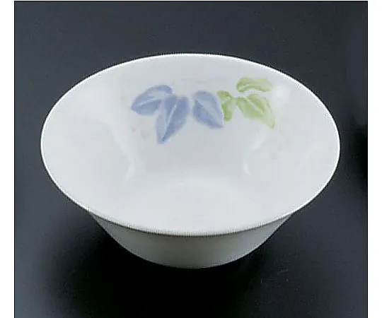 62-6857-15 Cucera Green Grape Series Ball (Small) 12130-YB