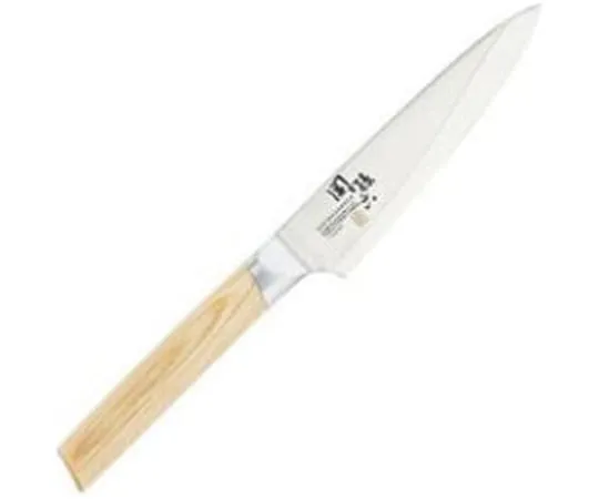 65-1221-78 Seki Magoroku 10,000 CL Petty 120 mm knife 000AE5251