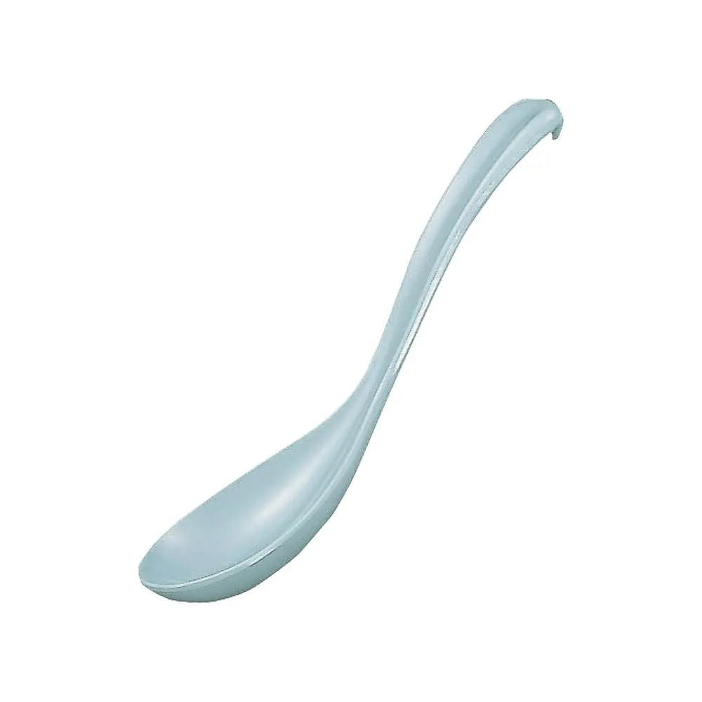 62-6848-95 Melamine Chili Lengths Celadon M-590