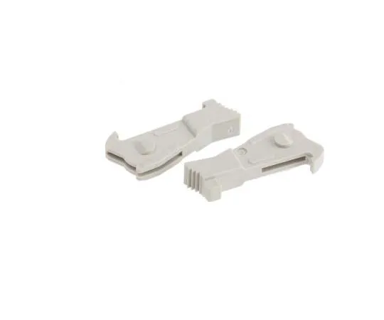 63-7703-06 Harting, Locking Lever 9180009903
