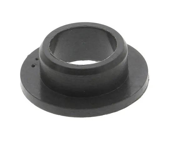 63-7661-86 Igus Closed Linear Plain Bearing, GFM-0608-04 GFM-0608-04