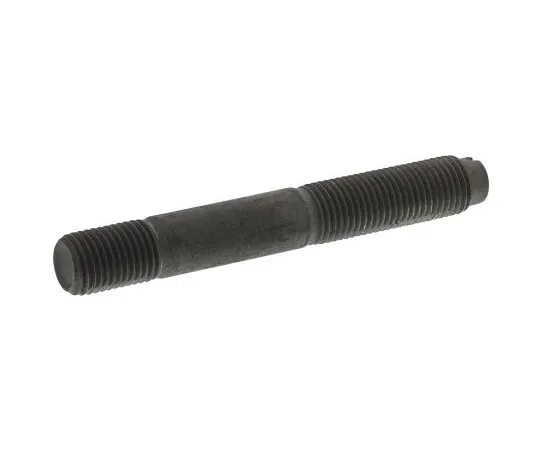 63-7572-53 Greenlee Draw Stud for Punch Mild Steel, Aluminium, Fibreglass and Plastic up to 3 mm 51300430