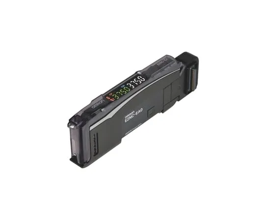 64-9680-45 Connector type for smart proximity sensor amplifier unit sensor communication unit E2NC-EA0