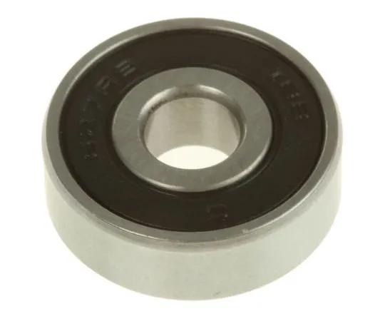 63-7639-98 7mm Miniature Ball Bearing 22mm O.D 618-9935