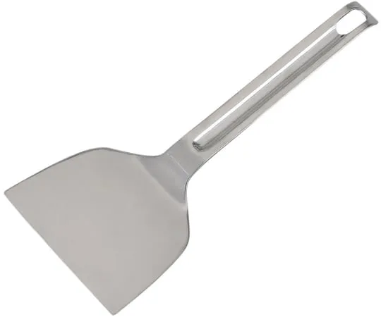 69-6396-79　KK Stainless Steel Raised Back 75 mm　DH8152