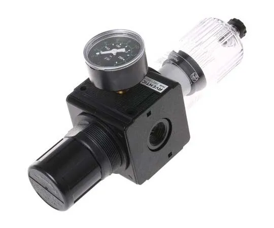 63-7716-65 Aventics NL2-FRE FR Assembly 5μm G 1/2, 16 bar 821300350