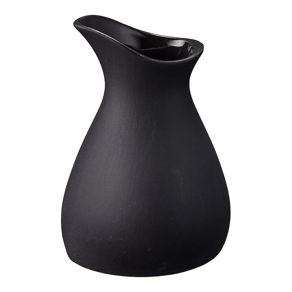 63-5718-50 Liquid Serving Jug Slate RSCD201
