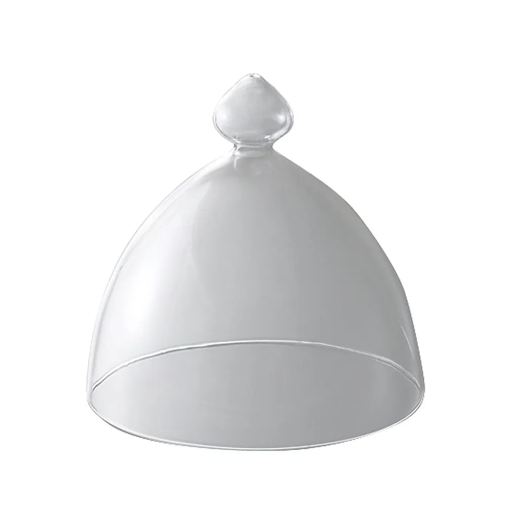64-4188-81 Dome No. 970 CA-K970