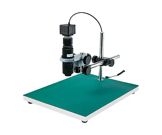 63-2743-65 Microscope L-KIT575