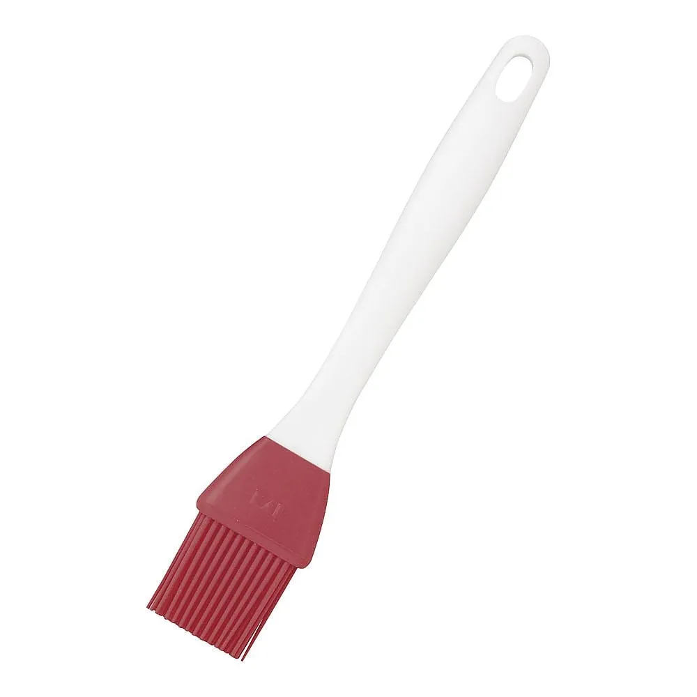 63-1256-21 Silicone coated brush DL-6258