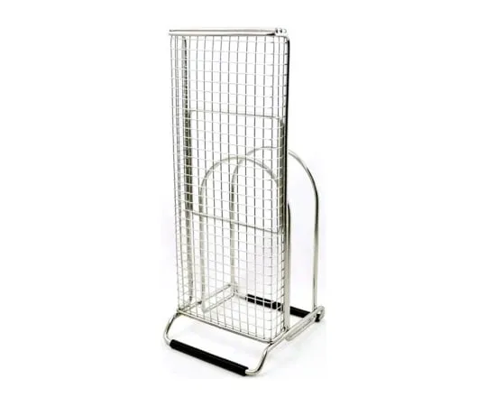 65-1222-31 Knife & Cutting Board Stand Slim 000AP0533