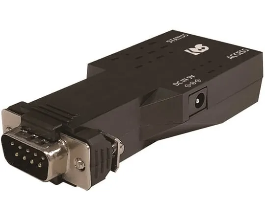 67-4806-97 Bluetooth RS-232C conversion adapter RS-BT62