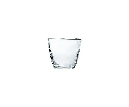 69-5204-92 Tembineri Free Cup P6690 6135200