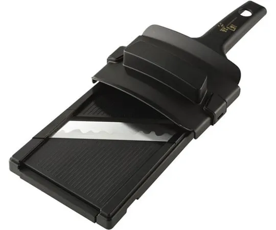 65-1221-12　Seki Magoroku Wide Cabbage Slicer　000DH3304