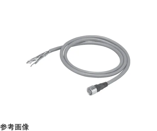 65-2776-38 Safety Light Curtain Sputter Protective Cover for F3SG-R (for projector and receiver) F39-JG10A-L