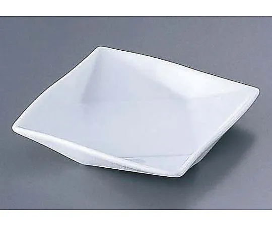 62-6840-86 Origami 10 cm Plate C-34