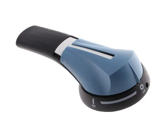 63-7603-39 Socomec Handle, For Use With F***rbloc Series 1421 2111