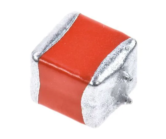 63-7690-71 Vishay Tantalum Capacitor 330μF 20V dc MnO2 Solid ±10% Tolerance T97 Series T97H337K020HSA
