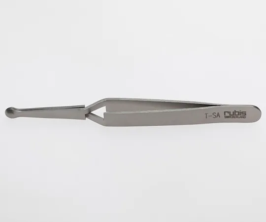 63-1392-19 General Purpose tweezers T-SA