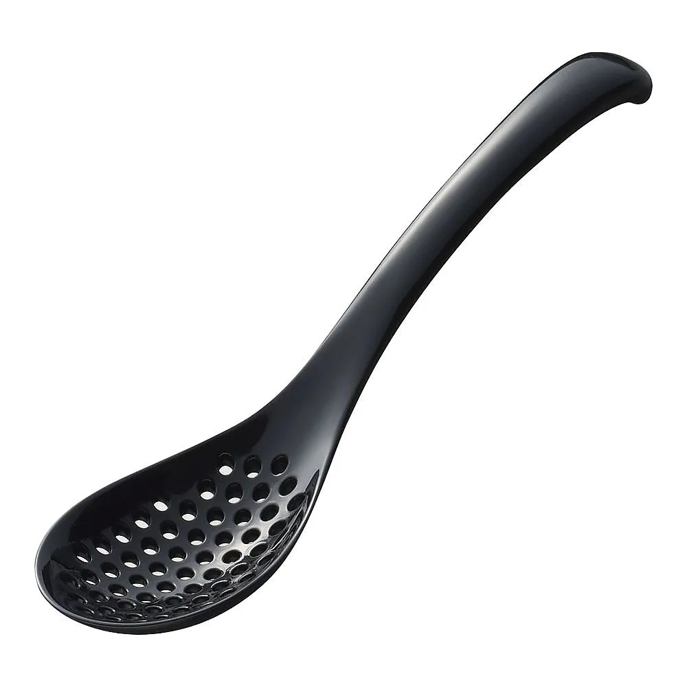 65-3880-59 Lots of Useful Holed Wrench Black GM-4097