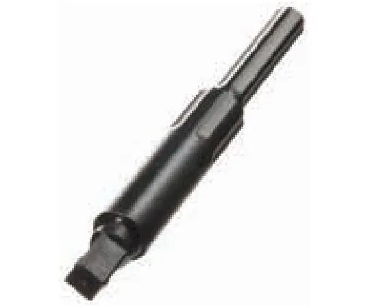 67-6599-70 Manual Screw Driver for NN Cryobank 369643