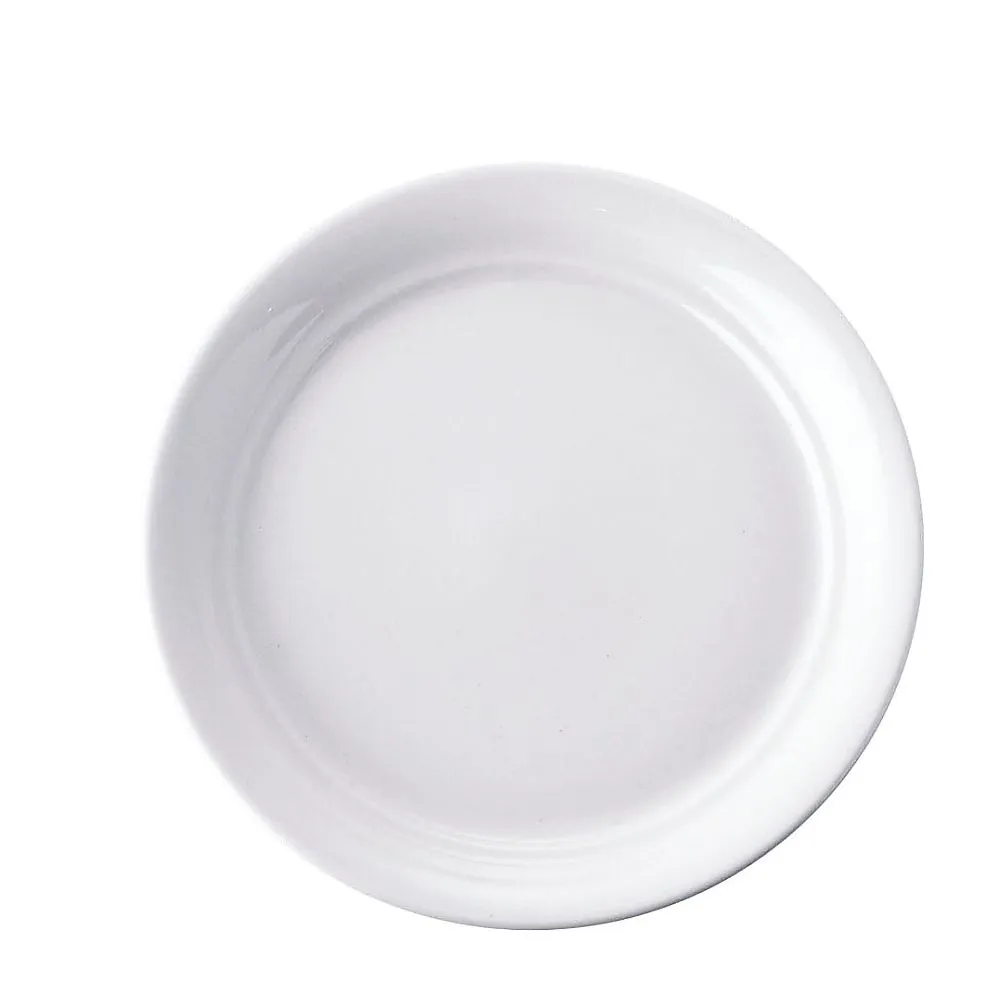62-6832-97 Casual Wear Plate 27.5 cm RPL54