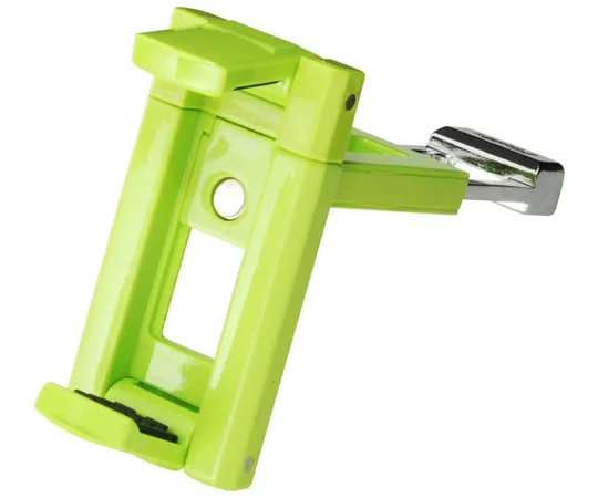 68-7034-87 Smartphone Holder LUVIPOD PH1 (AG)