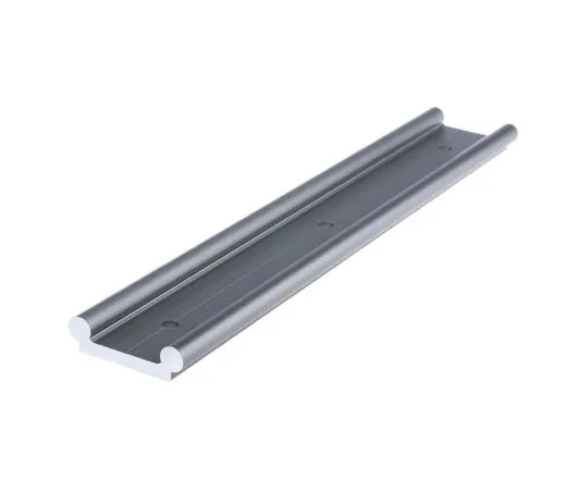 63-7581-74 Igus W Series, WS-10-40-300, Linear Guide Rail 40mm width 300mm Length WS-10-40-300