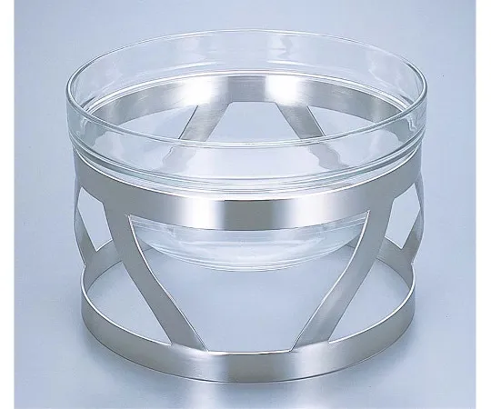 63-7158-85 EBM Banket Stand for AR Salad Ball AR-26 8745300