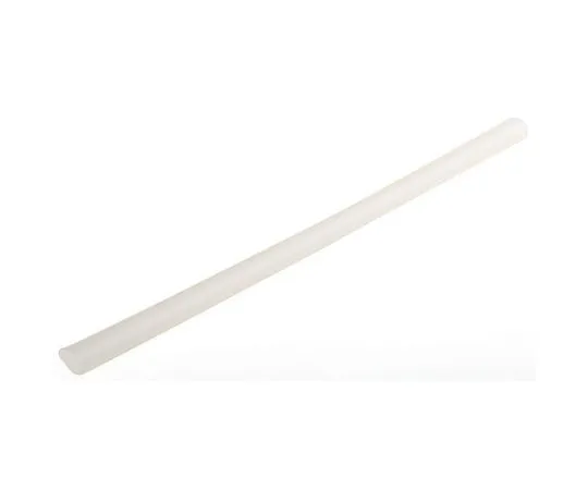 63-7557-93 RS Clear Halogen Free Heat Shrink Tubing 12.7mm Sleeve Dia. x 300mm Length 3:1 Ratio 458-0695