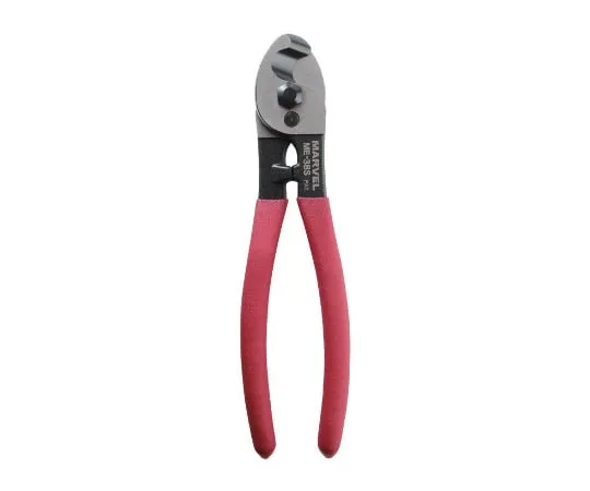 63-2495-27 Cable Cutter JME-38S