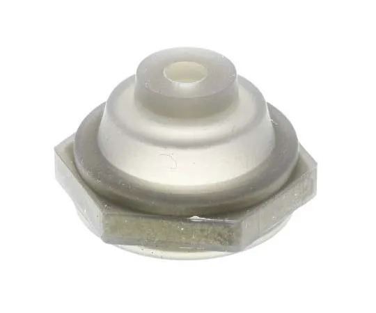 63-7714-16 Push Button Cap for *** with Mustang Toggle Switch ET 507 Z