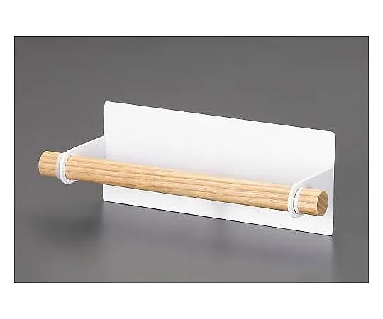 62-9180-90 Towel Hanger (Magnet Type) EA951FG-522