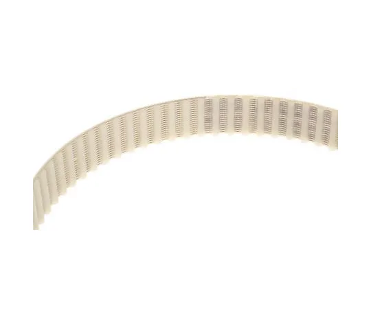 63-7569-44 Contitech 16 / T5 / 390 SS, Timing Belt, 78 Teeth, 390mm Length X 16mm Width 16 / T5 / 390 SS