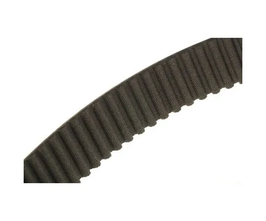 63-7570-22 Contitech 720 8M 30, Timing Belt, 90 Teeth, 720mm Length X 30mm Width 720 8M 30