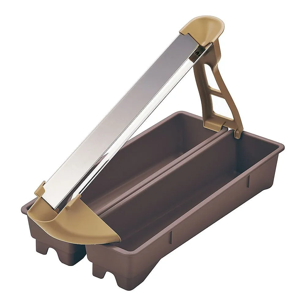 63-5695-16 Egg slide separator BET2201