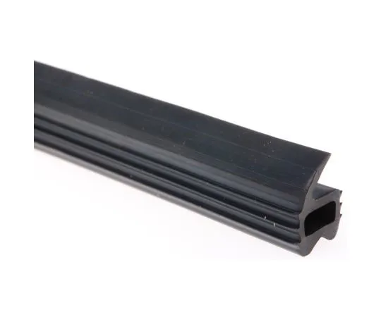 63-7640-90 RS PRO Edging strip 619-1657