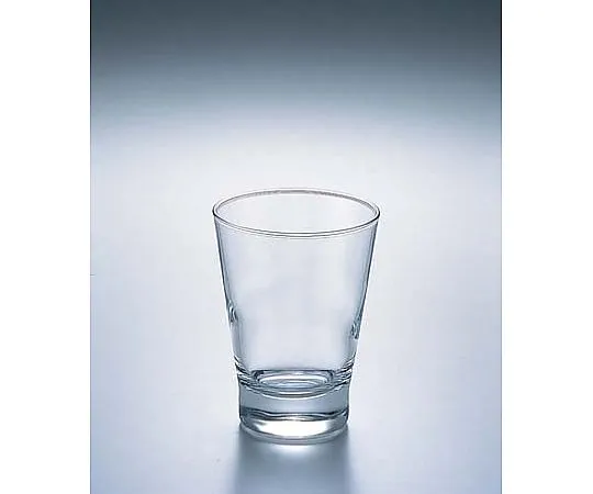 62-6812-42 Shetland Tumbler 150cc (12 pcs) (84168 pcs) C8312