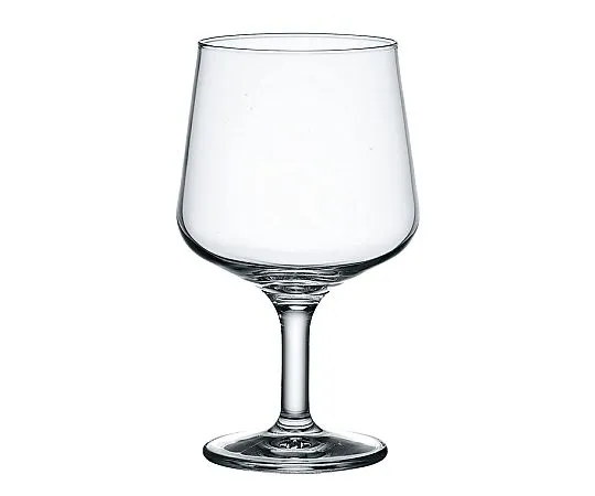 69-5199-59 Bormier Rocco Colosseum Wine 220 220 mL(3.40370. B32) 8103250