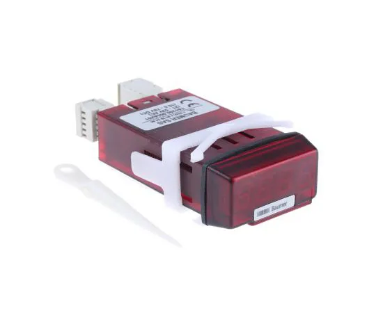 63-7597-24 Baumer 4 Digit, LED, Digital Counter, 7kHz, 10.5 → 70 V dc, 21 → 53 V ac TA1200.005AX01