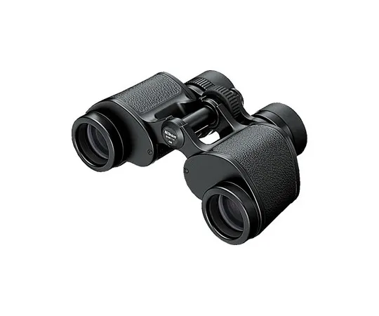 63-5493-77 binoculars 8x30EII