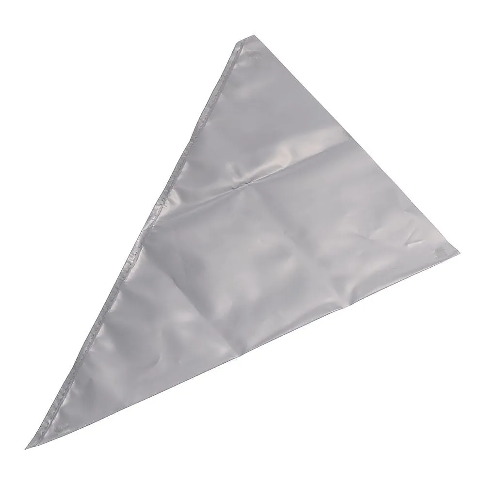 63-1256-20 Cream Pouring Bag (6 Pieces) DL-6320